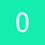 00soul