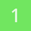 16timesaweek