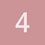 48lawsofpower