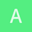 AuthenticTexMex1