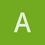 Acecare