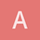 Andy_M-74