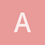 Assessor