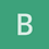 bdelacoux