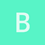 B_Rocka