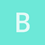 Breffy12