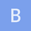 bychance1
