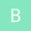 Bloomy92