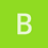 Borange