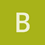 bentonbourbon