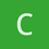csbartlett