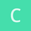Crazzy_Larry_Nut