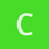 cantilope1