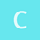 Captain_Koons2