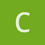 chooseusername