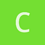 Chartreuse_VEP