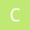 cerpintaxt