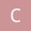 ch4r7ie