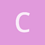 cinemanut
