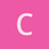 cathydrall29