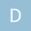 dvpixl