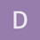 diypublic