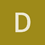 Dick_Richey
