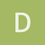 don_vag
