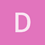 donof