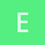 elWhite