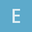 estes.adeline