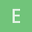 emacs