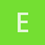embatep