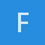 FIG_NUTZ