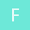 filmgoer1
