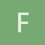 forumjunky