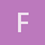 foxforcefive2