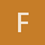 Filmbuffer
