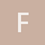 fructose314