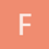 familytelevision