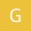 Goatfish1