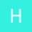 HansMad