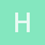hmhowesforum