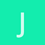Jot
