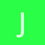 JulesTHEbum
