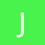 josephm057