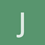 jtrione