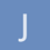 Japanese_Steel