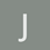 joe_select