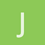 Jules_Winnfield